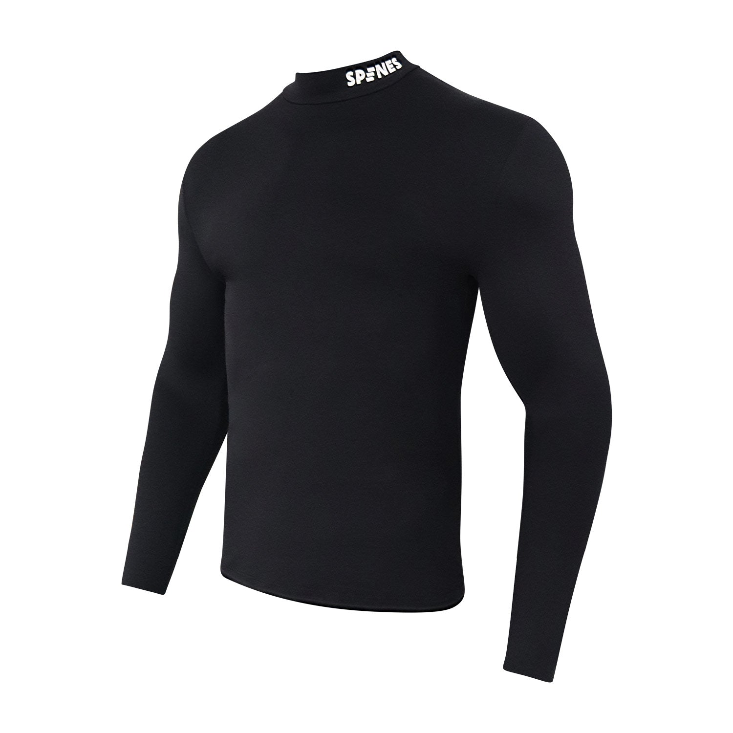 The_original_baselayer_front-side.jpg