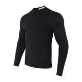 Spines Thermoshirt Original