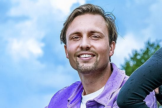 Menno