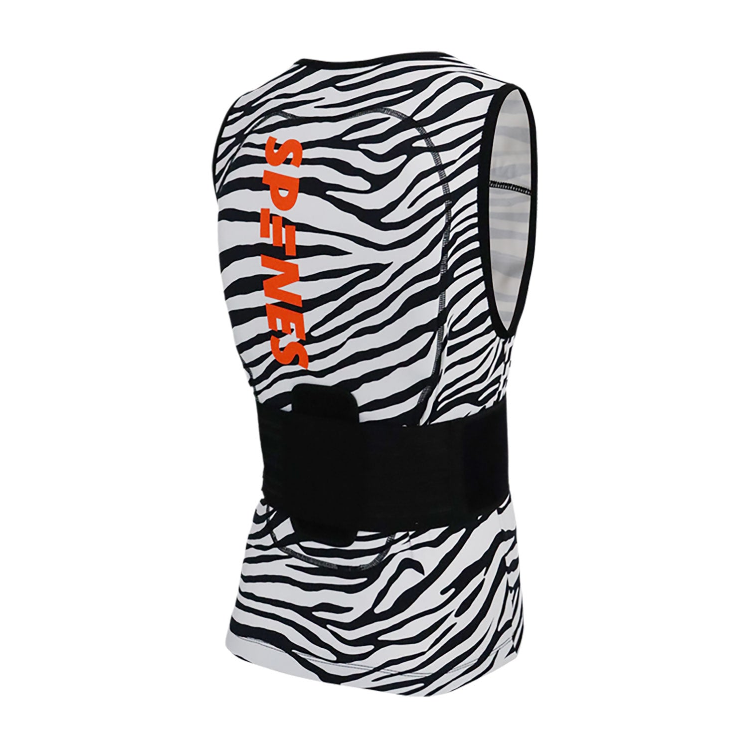 Zebra_backprotector_back-side_1.jpg