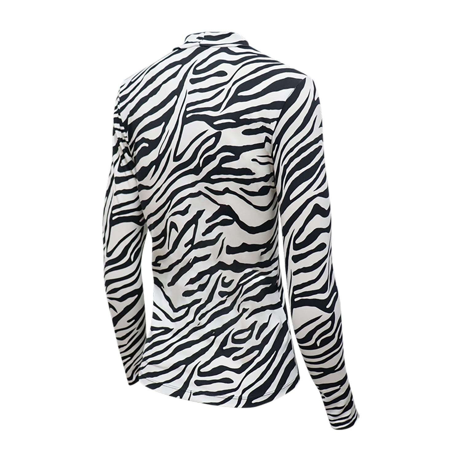 Zebra_baselayer_back-side_1.jpg