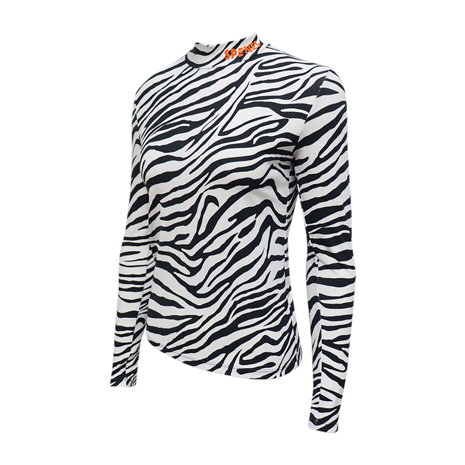 Zebra_baselayer_front-side_1.jpg