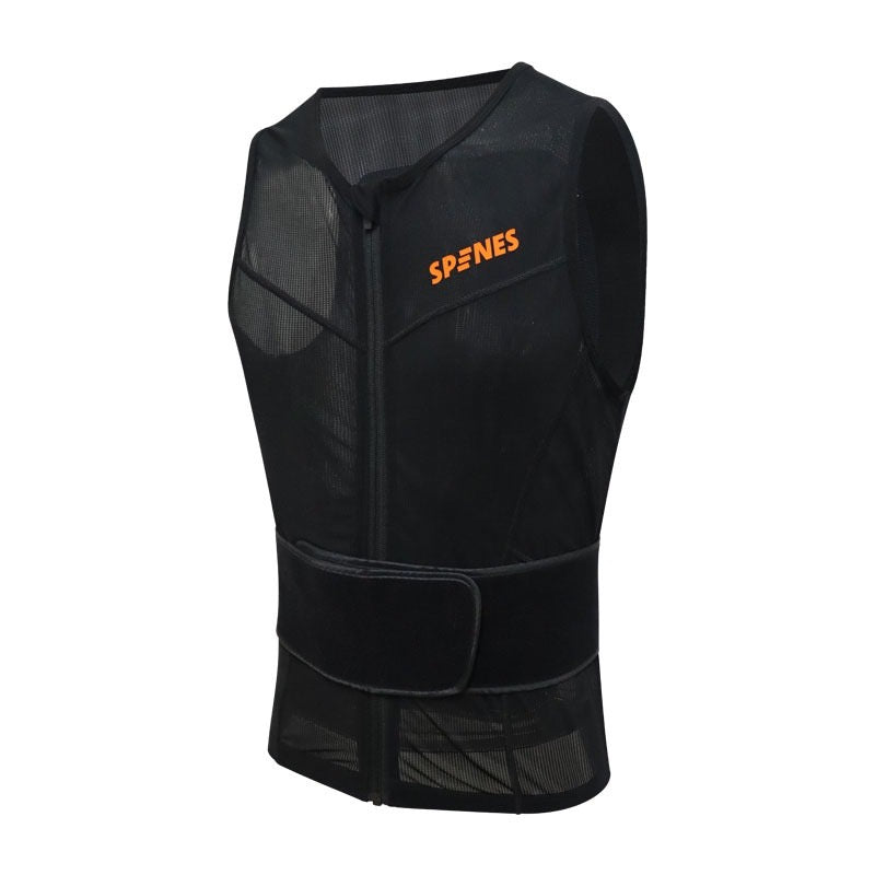 Éditions Spines - Noire